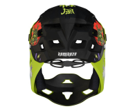 Kamikaze Ronin Wave Green - S - 1537489 - zdjęcie 6